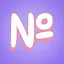 Complete level 10 icon