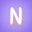 Complete level 4 icon