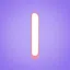Complete level 8 icon
