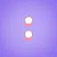 Complete level 8 icon