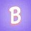 Complete level 3 icon