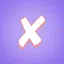 Complete level 9 icon