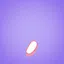 Complete level 7 icon