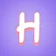Complete level 4 icon