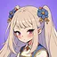 Complete level 2 icon