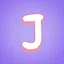 Complete level 4 icon