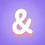 Complete level 9 icon