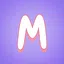 Complete level 4 icon