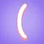 Complete level 9 icon