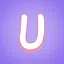 Complete level 5 icon