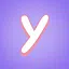 Complete level 5 icon