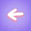 Complete level 10 icon