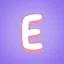 Complete level 3 icon