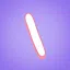 Complete level 8 icon