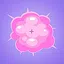 Complete level 9 icon