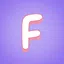 Complete level 3 icon