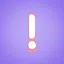 Complete level 8 icon
