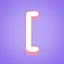 Complete level 8 icon