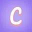 Complete level 3 icon