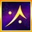 Final Leap icon