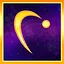 Tongue Takedown icon