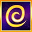 The Final Battle icon