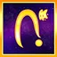 Frog Riches icon