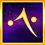 Doctor Down icon