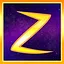 Midnight Symphony icon