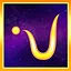 First Hop icon