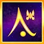 Cat Got Clapped icon