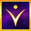 Wipe 'Em Out icon