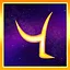 Crit Master icon