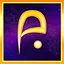 Magic Frog icon