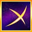 Feline Fury icon