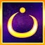 Parry Pro icon