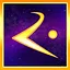 Try Again icon