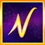 Spell Slinger icon