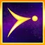 Boss Buster icon