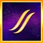 Valley Champ icon