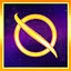 Cheated Death icon