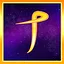 Rhana's Legacy icon