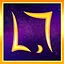 Cosmic Shine icon