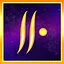 Flawless Run icon