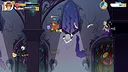 Magic Frog Screenshot 1