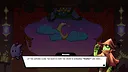 Magic Frog Screenshot 5