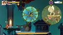 Magic Frog Screenshot 2