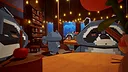 Cybercafe Screenshot 1