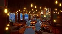 Cybercafe Screenshot 4