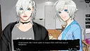 Unwahrheit Screenshot 3